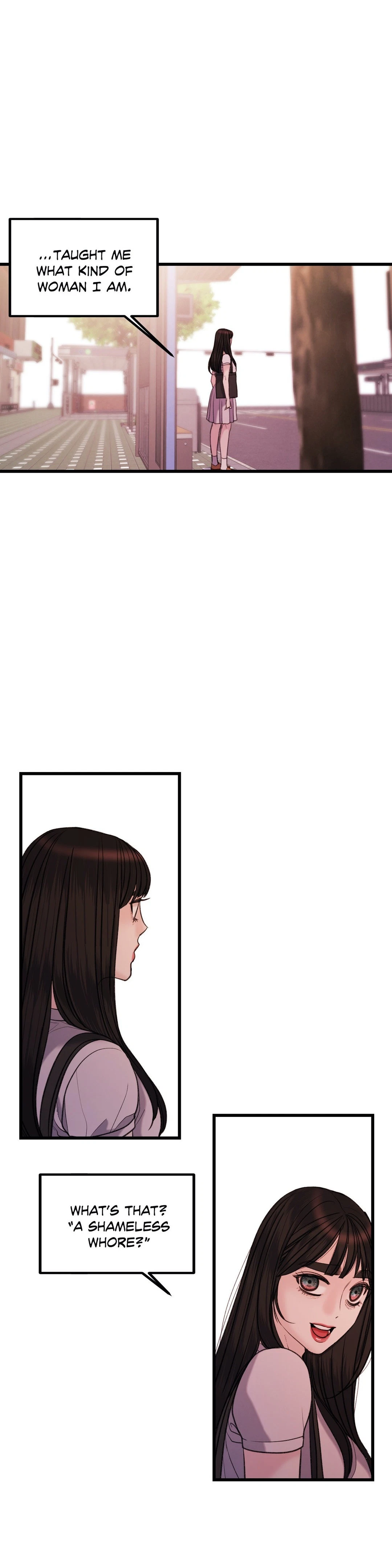 Chapter 51, page 19