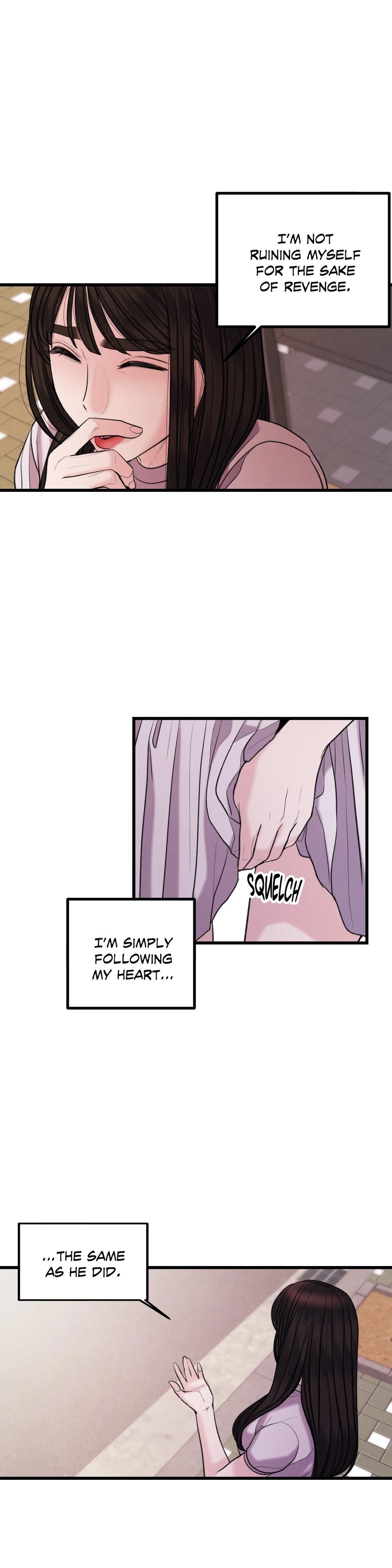 Chapter 51, page 20