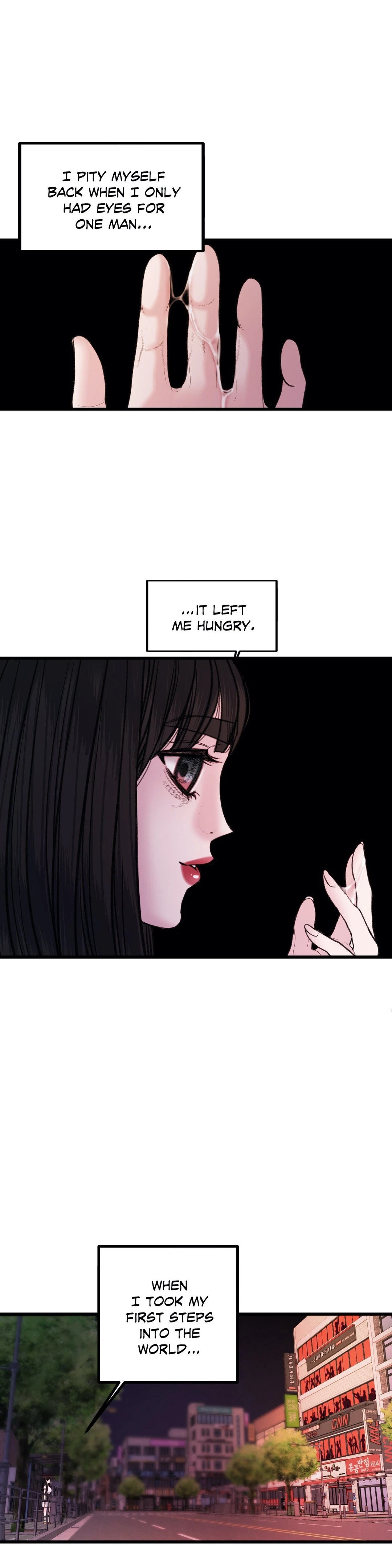 Chapter 51, page 21