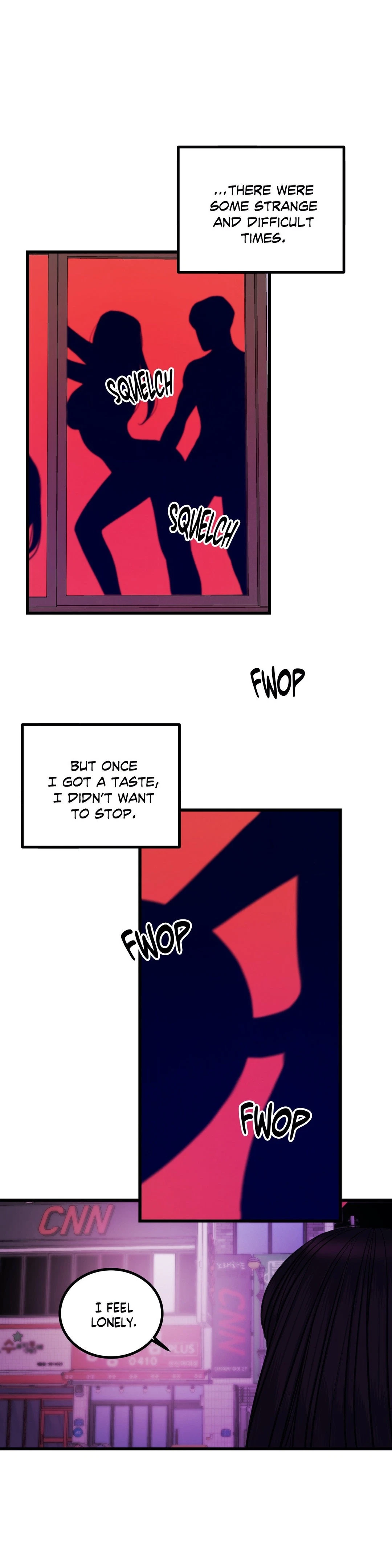 Chapter 51, page 22