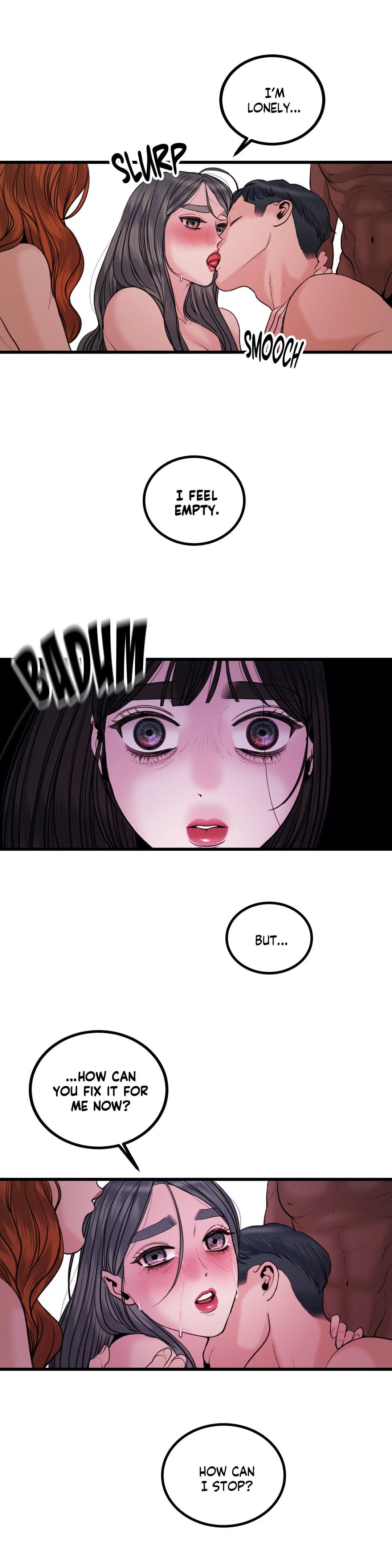 Chapter 51, page 23