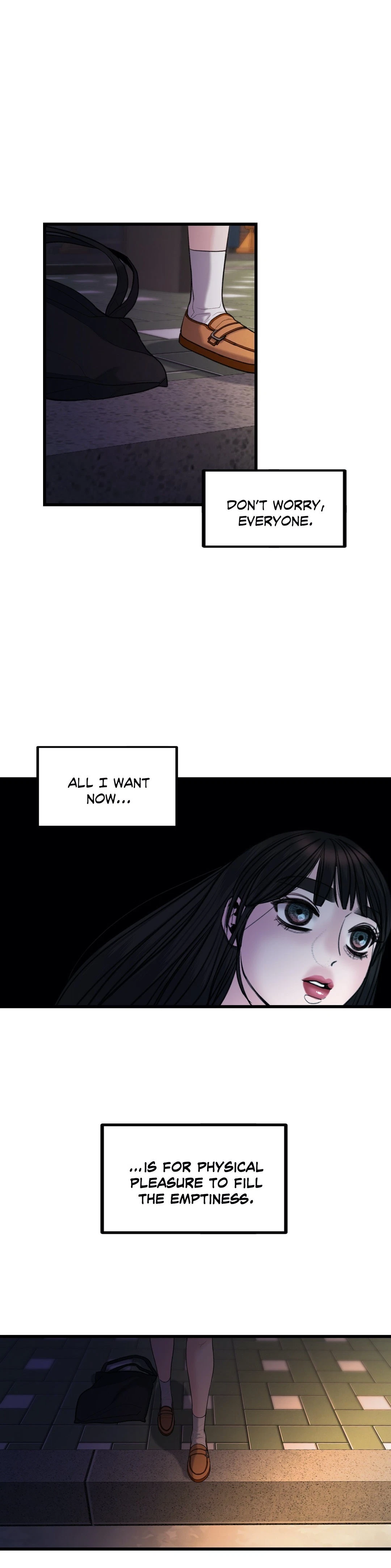 Chapter 51, page 24