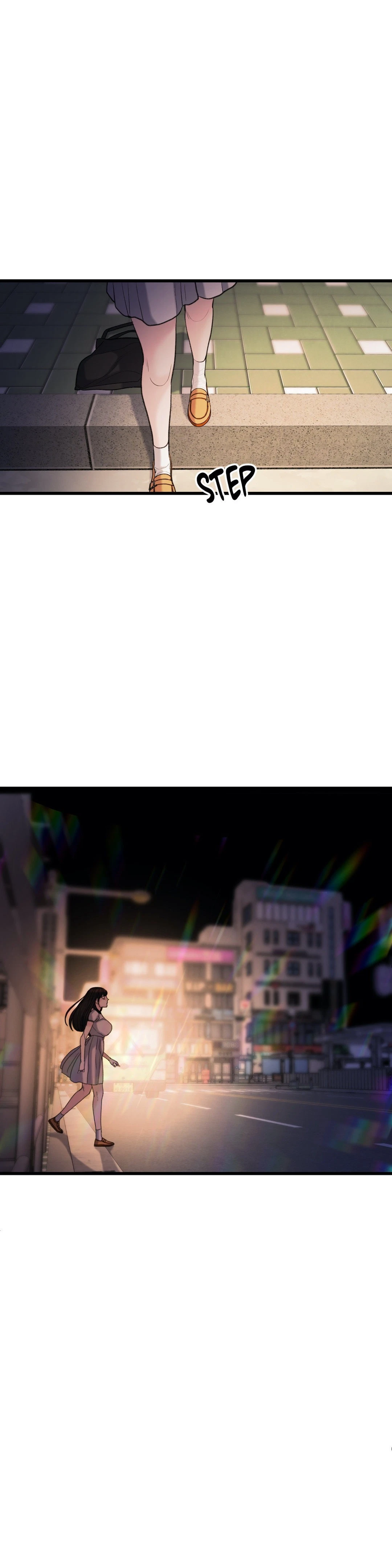 Chapter 51, page 25