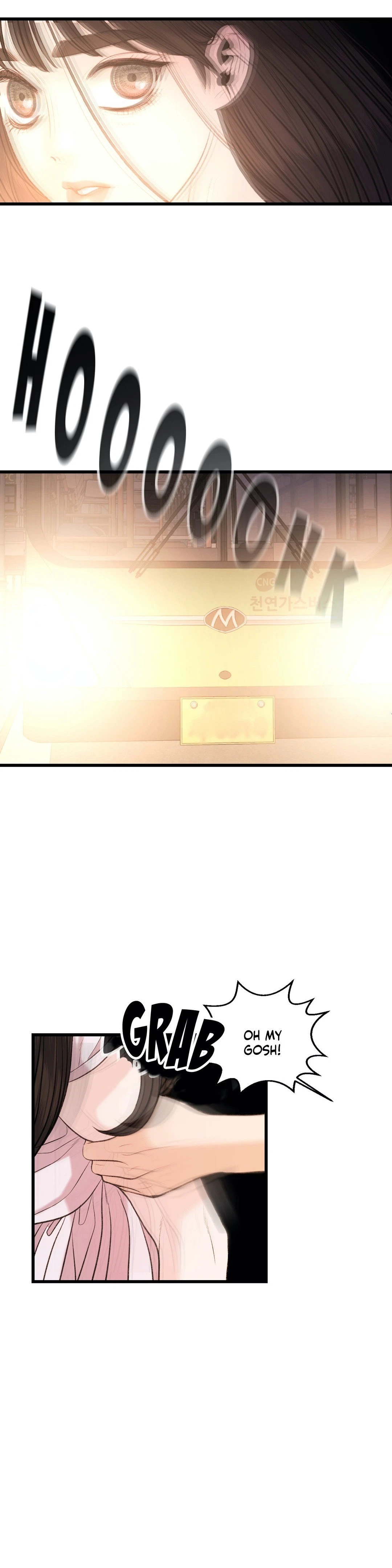 Chapter 51, page 26