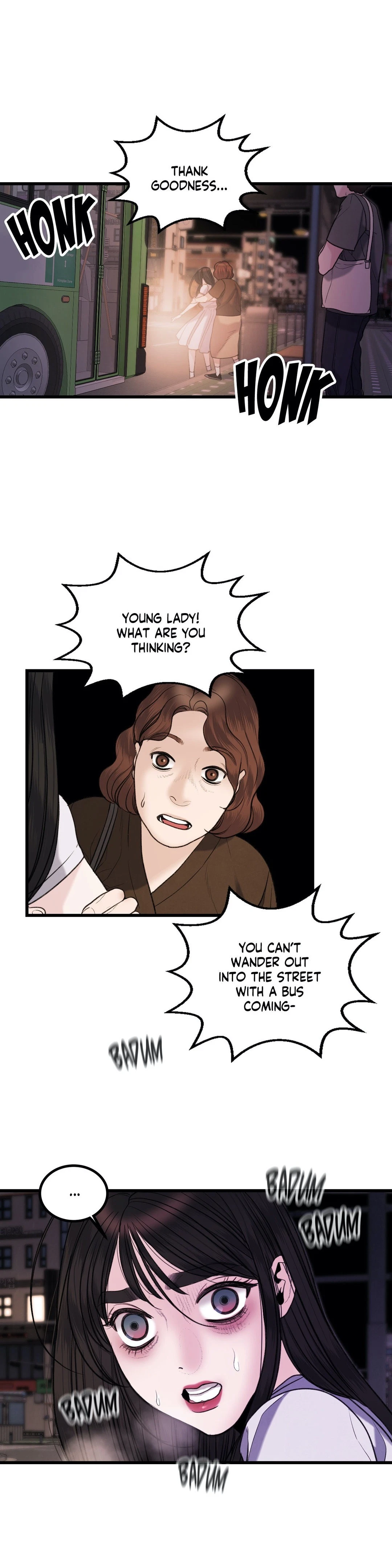 Chapter 51, page 27