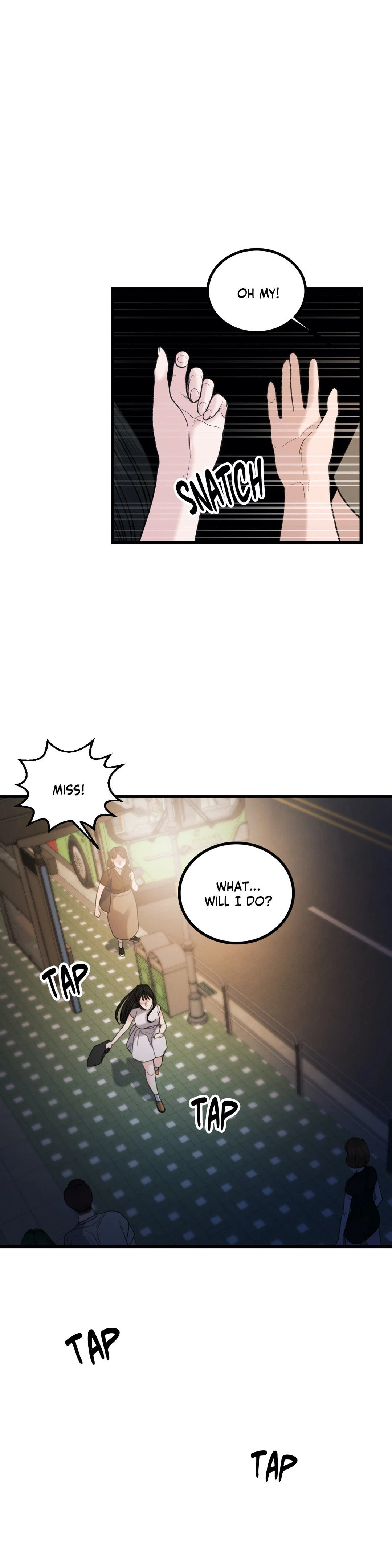 Chapter 51, page 28