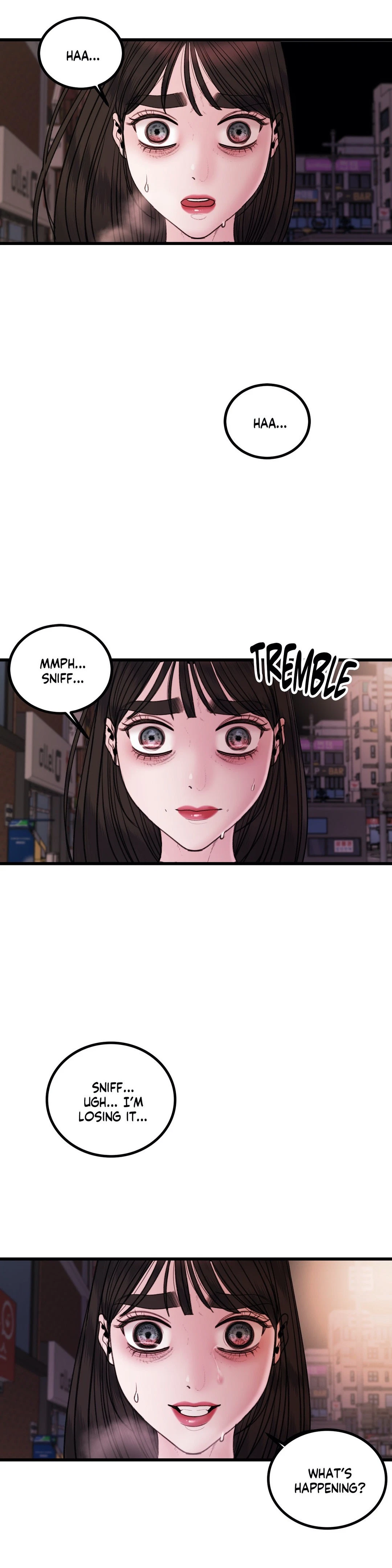 Chapter 51, page 29