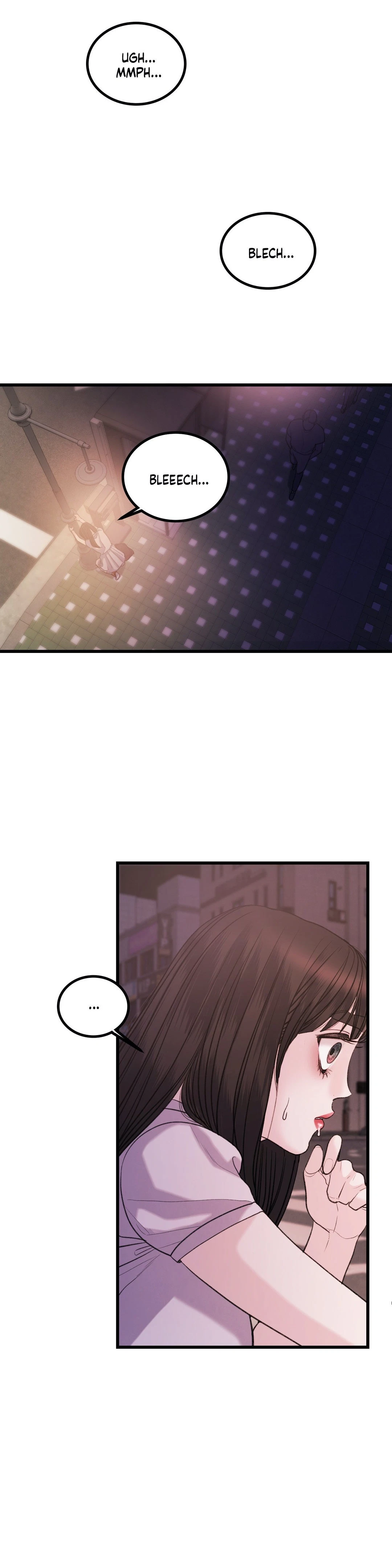 Chapter 51, page 30