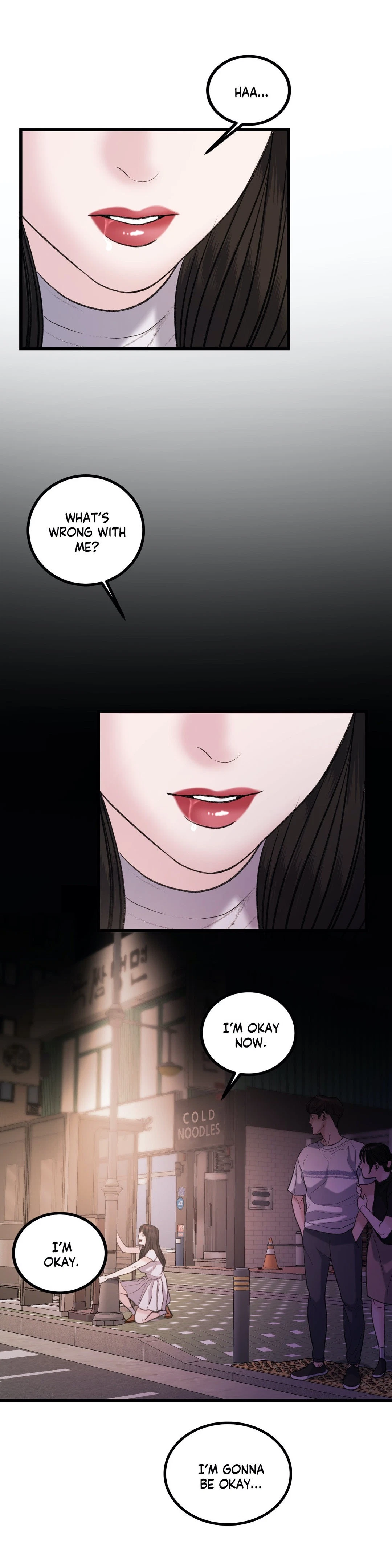Chapter 51, page 31