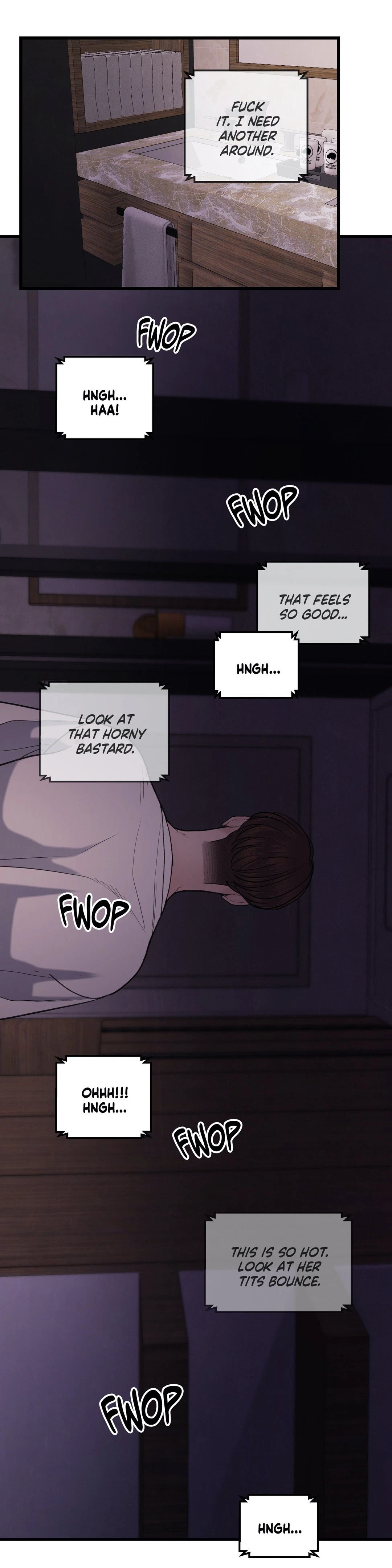 Chapter 51, page 5