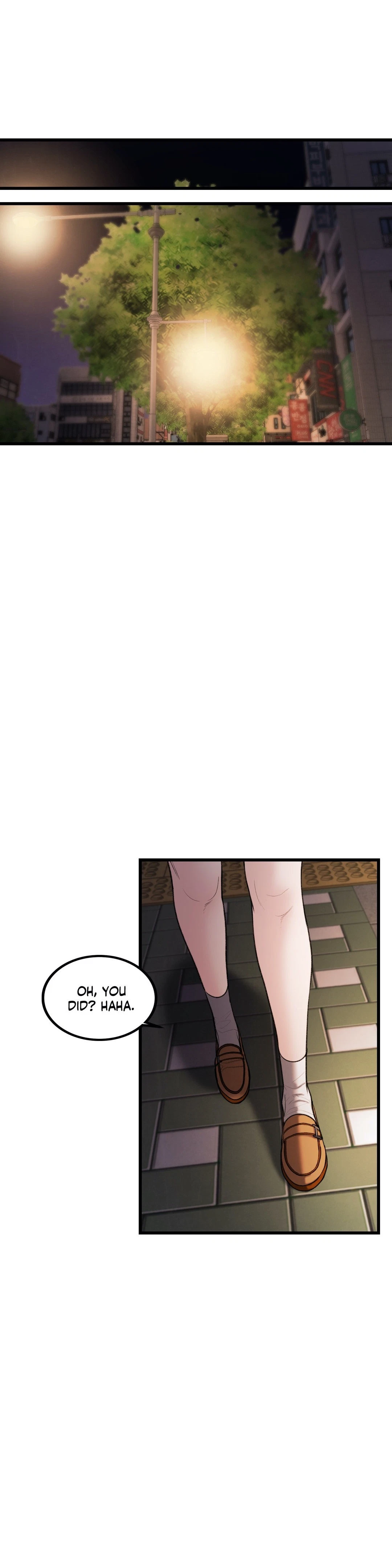 Chapter 51, page 7