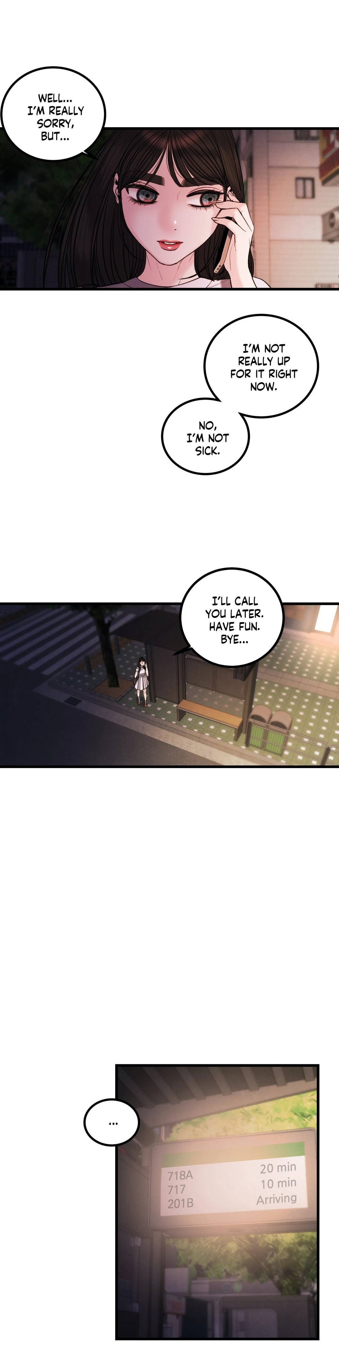 Chapter 51, page 8