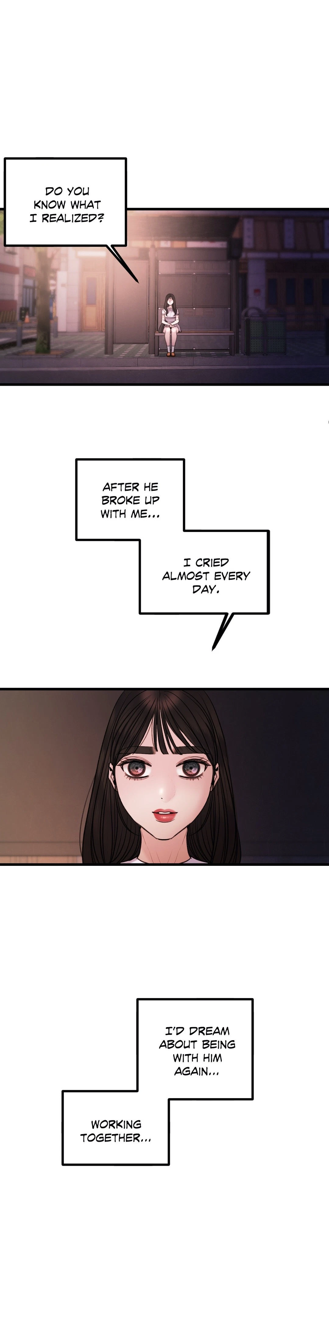 Chapter 51, page 9