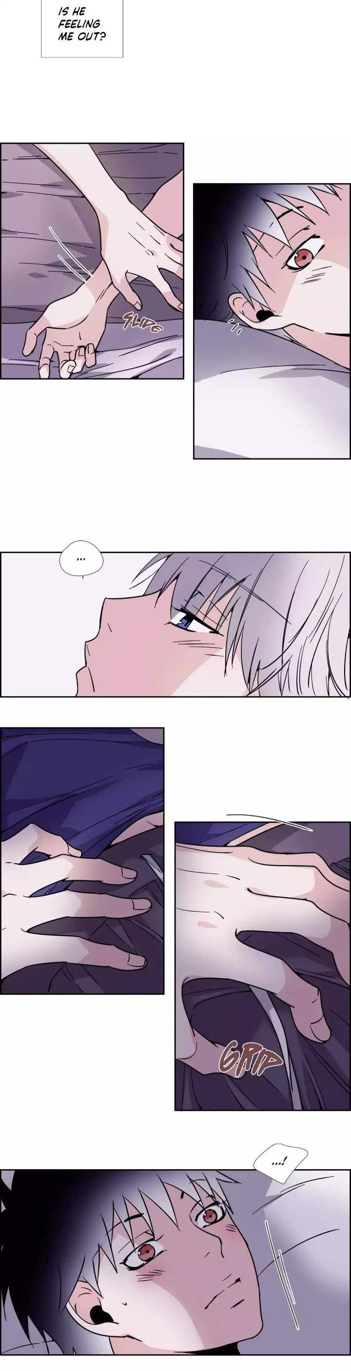 Chapter 7, page 10