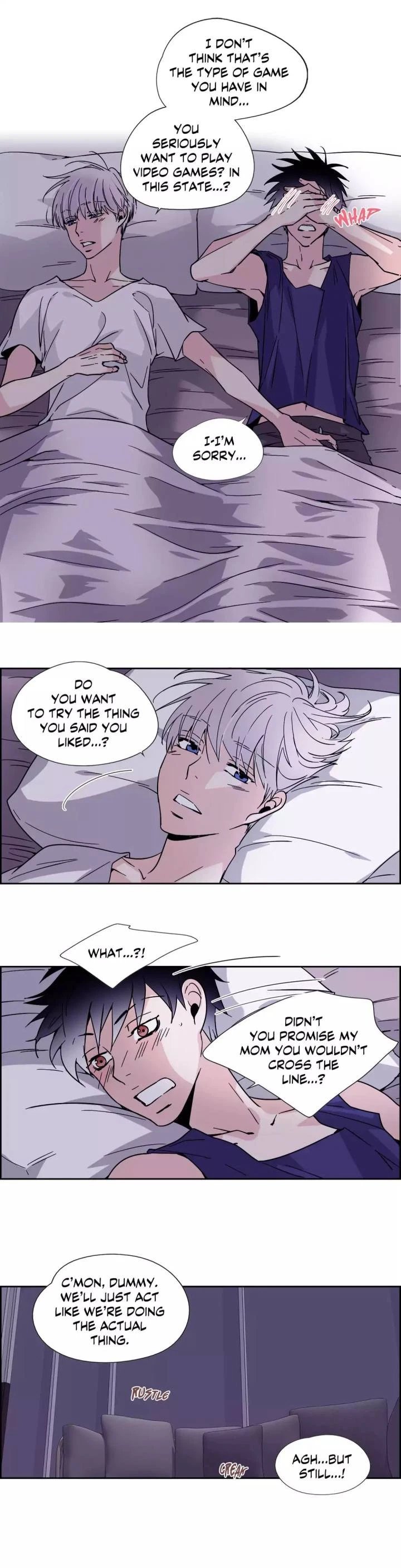 Chapter 7, page 11