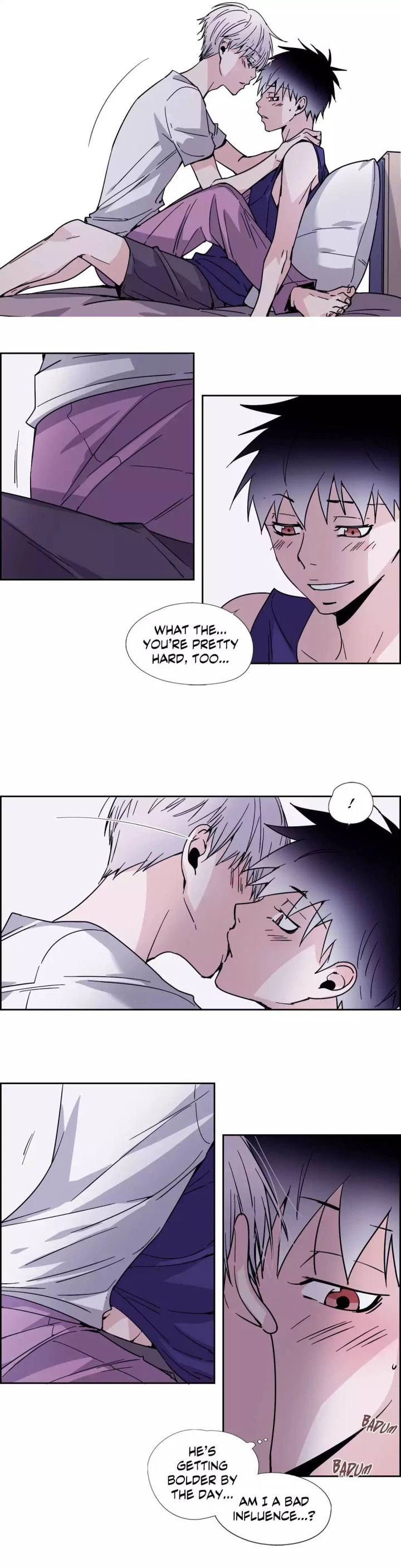 Chapter 7, page 12