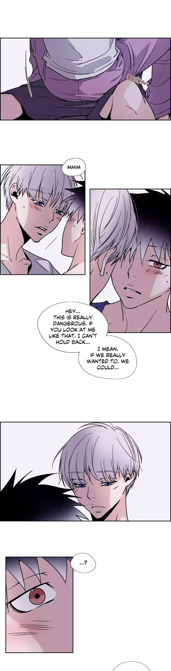 Chapter 7, page 13