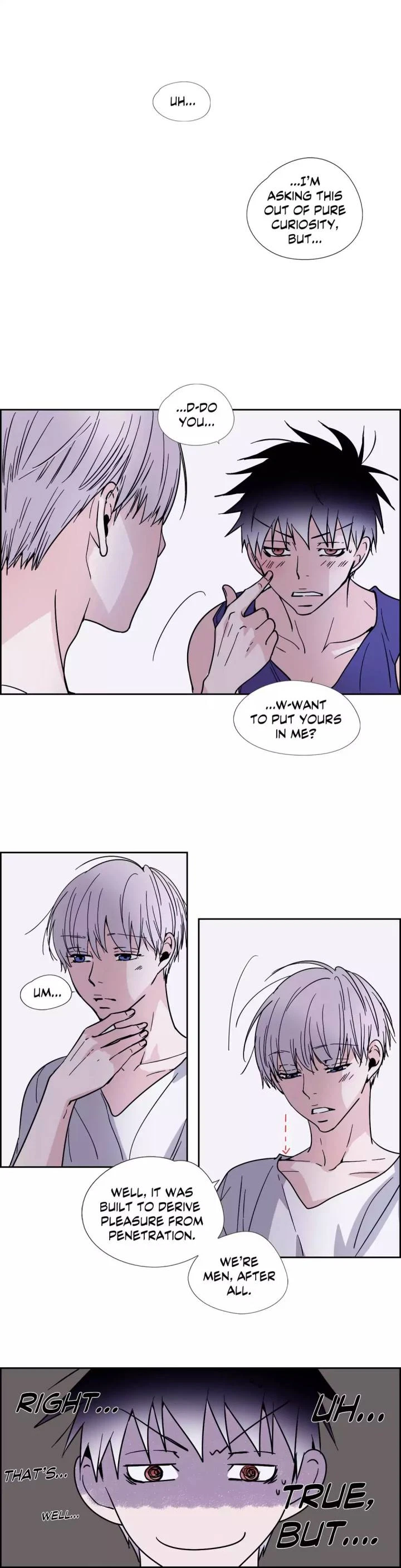 Chapter 7, page 18