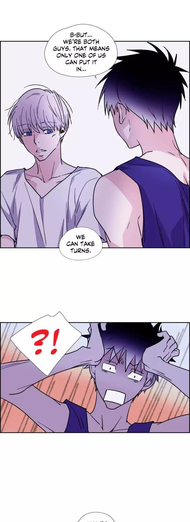 Chapter 7, page 19