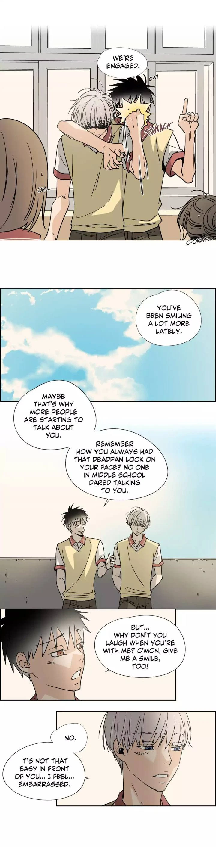 Chapter 7, page 5