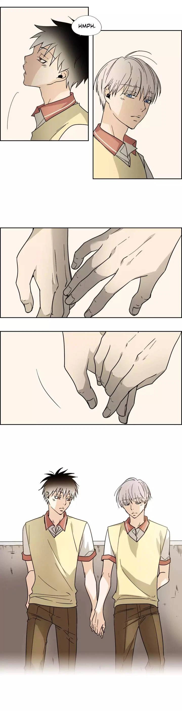 Chapter 7, page 6