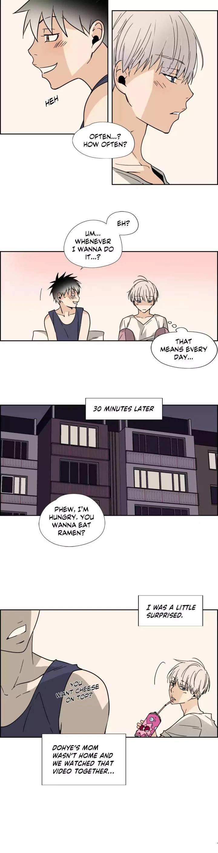 Chapter 7, page 8