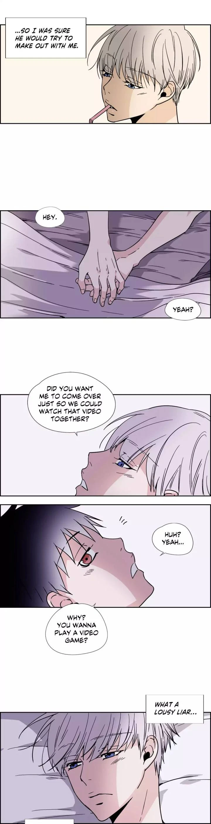 Chapter 7, page 9