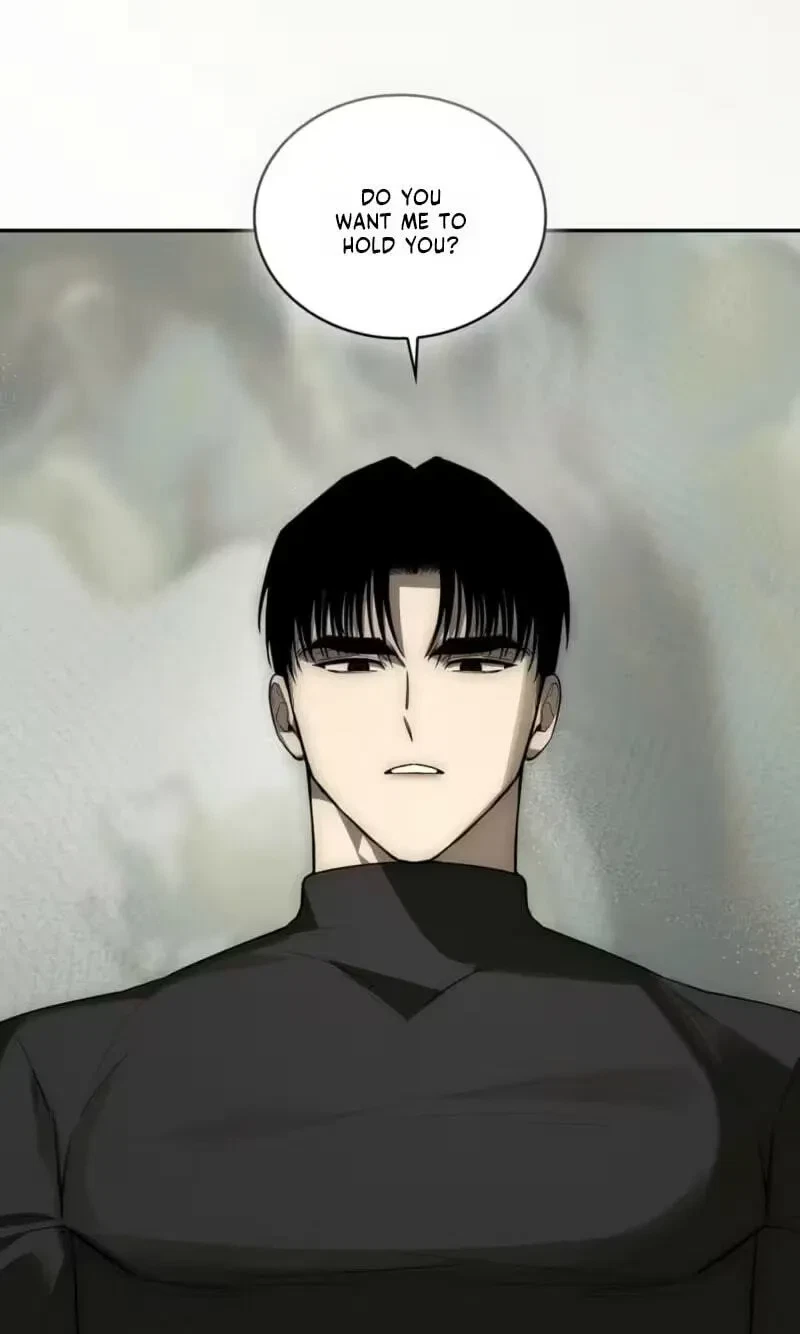 Chapter 20, page 106