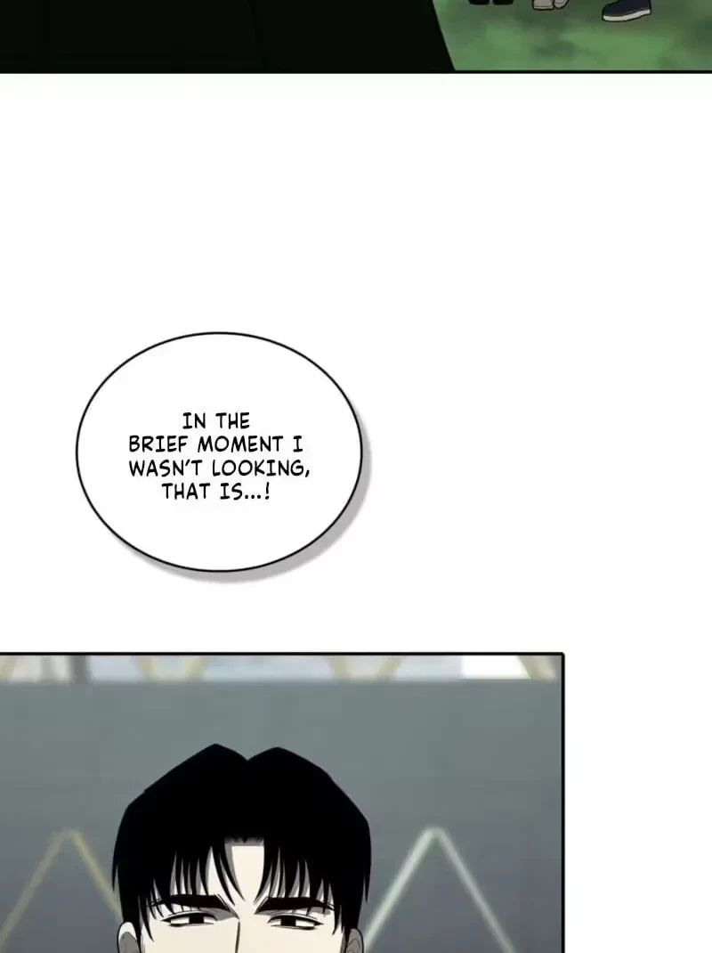 Chapter 20, page 17