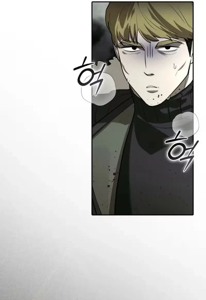 Chapter 20, page 19
