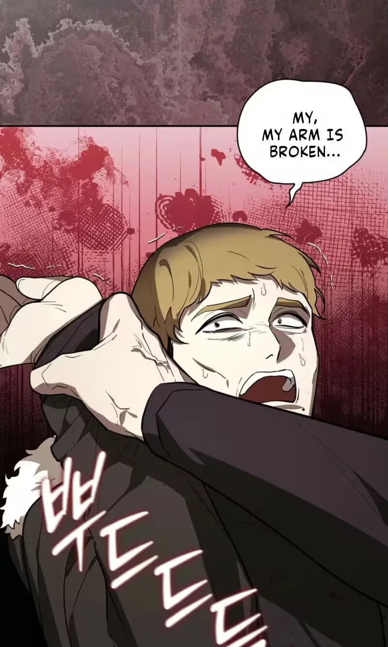 Chapter 20, page 28
