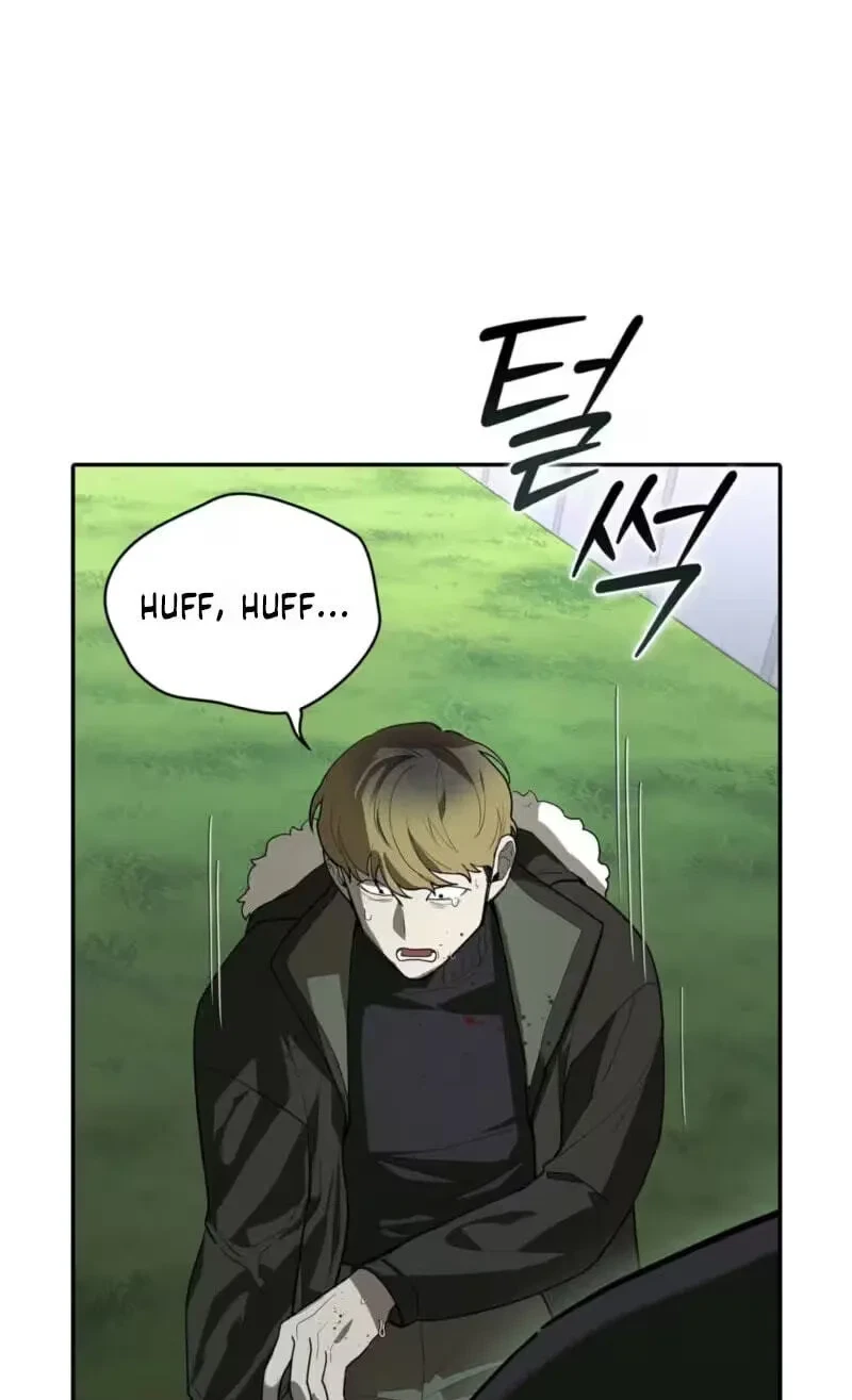Chapter 20, page 31