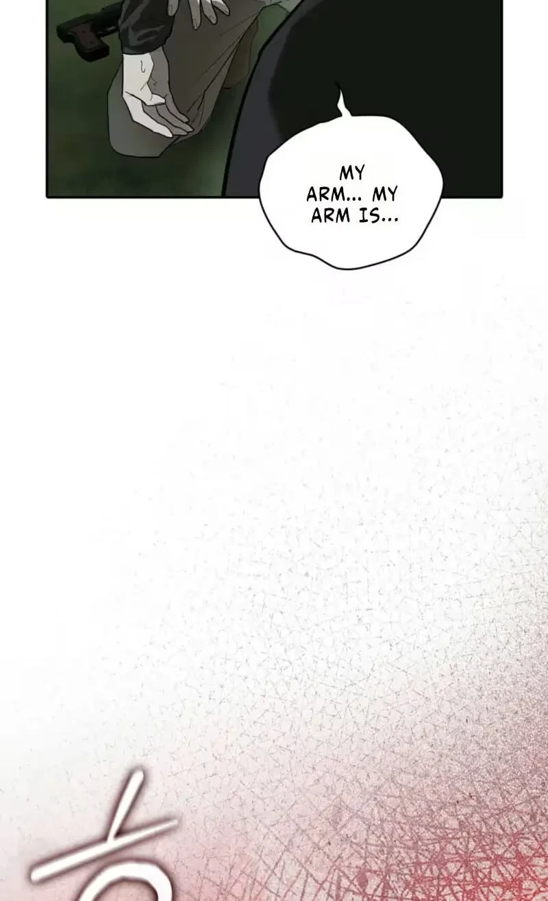 Chapter 20, page 32