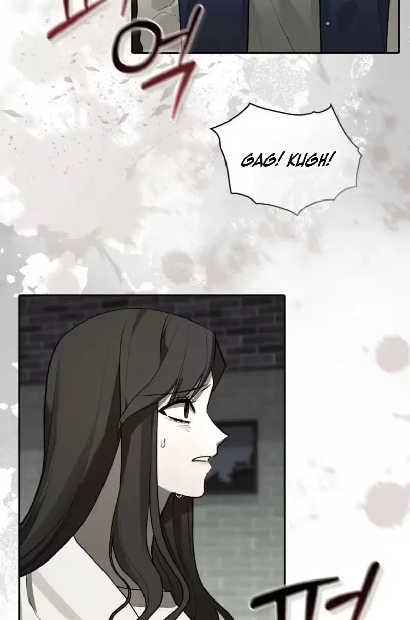 Chapter 20, page 38