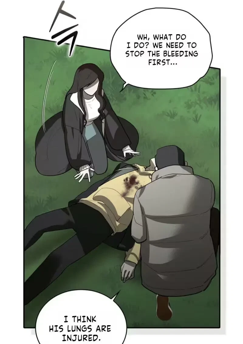Chapter 20, page 46