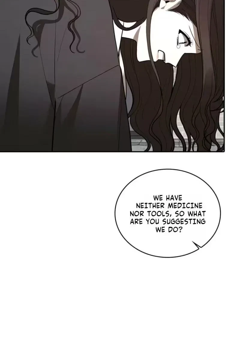 Chapter 20, page 48