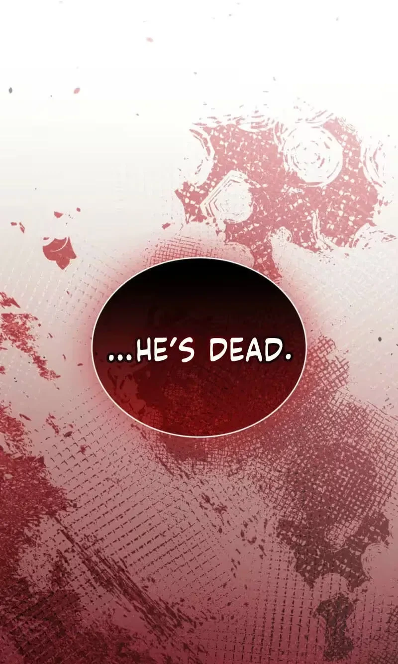 Chapter 20, page 50