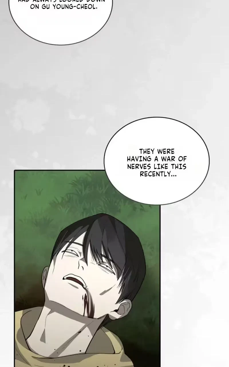 Chapter 20, page 56