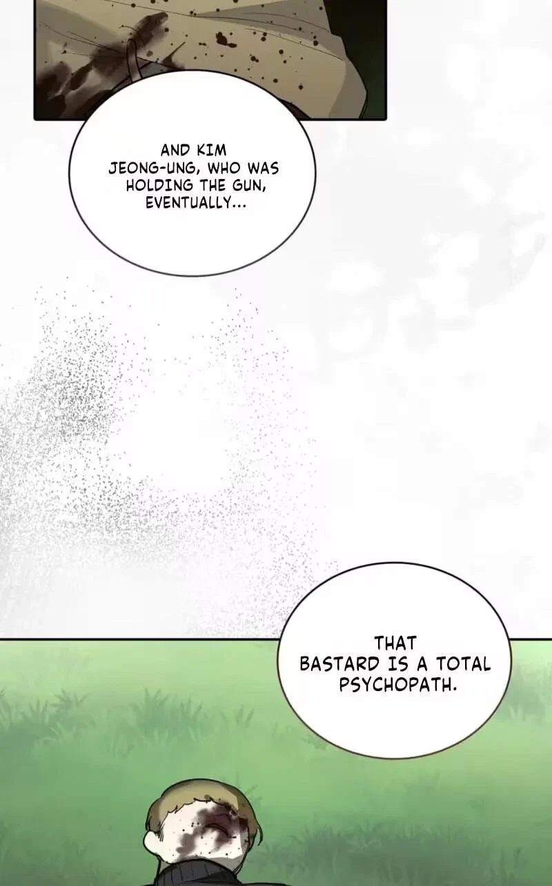 Chapter 20, page 57