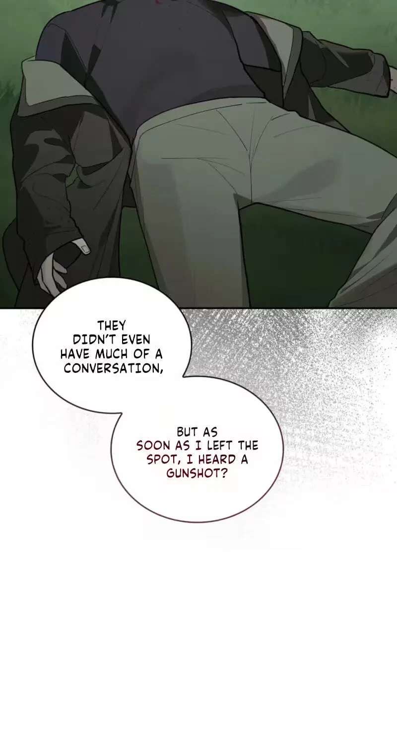 Chapter 20, page 58