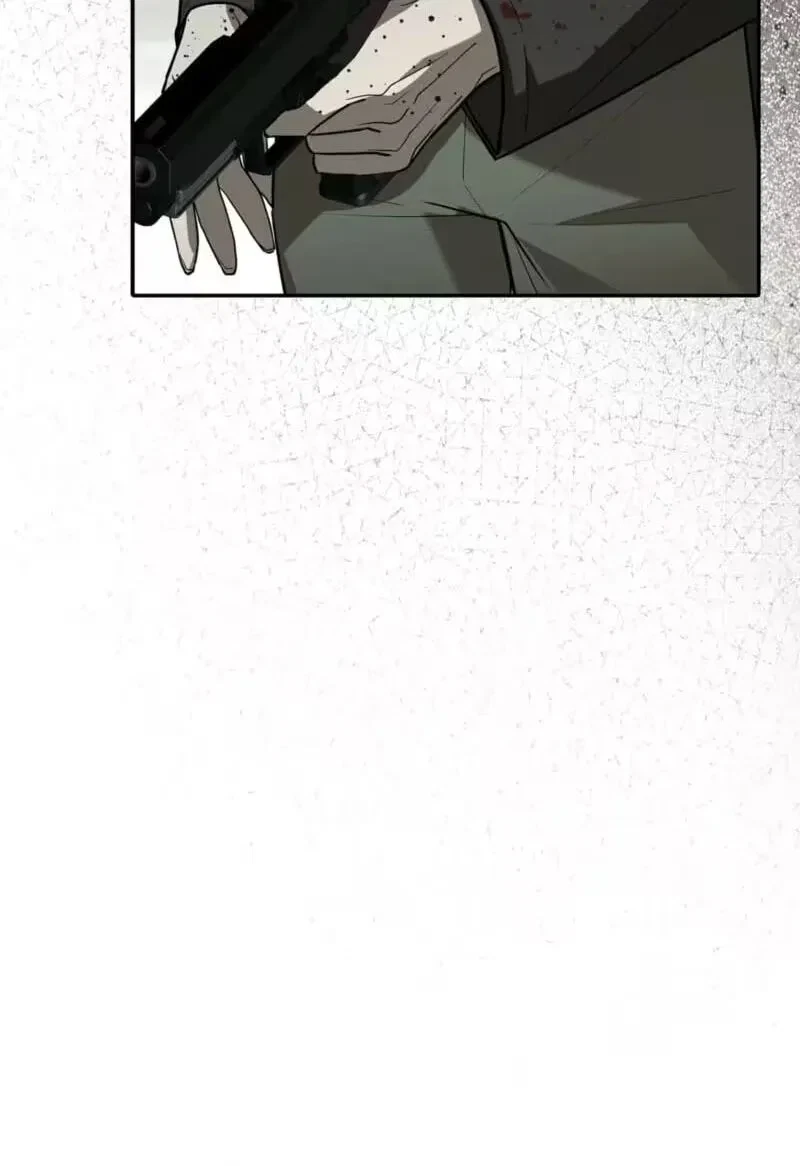 Chapter 20, page 6