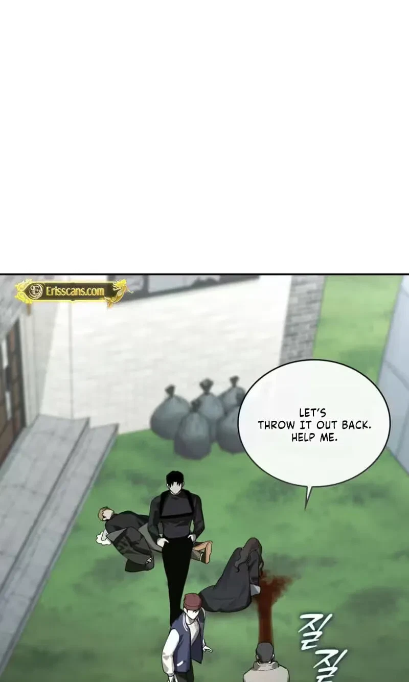Chapter 20, page 61