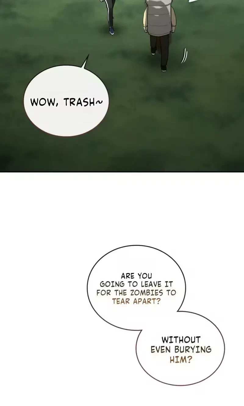 Chapter 20, page 62