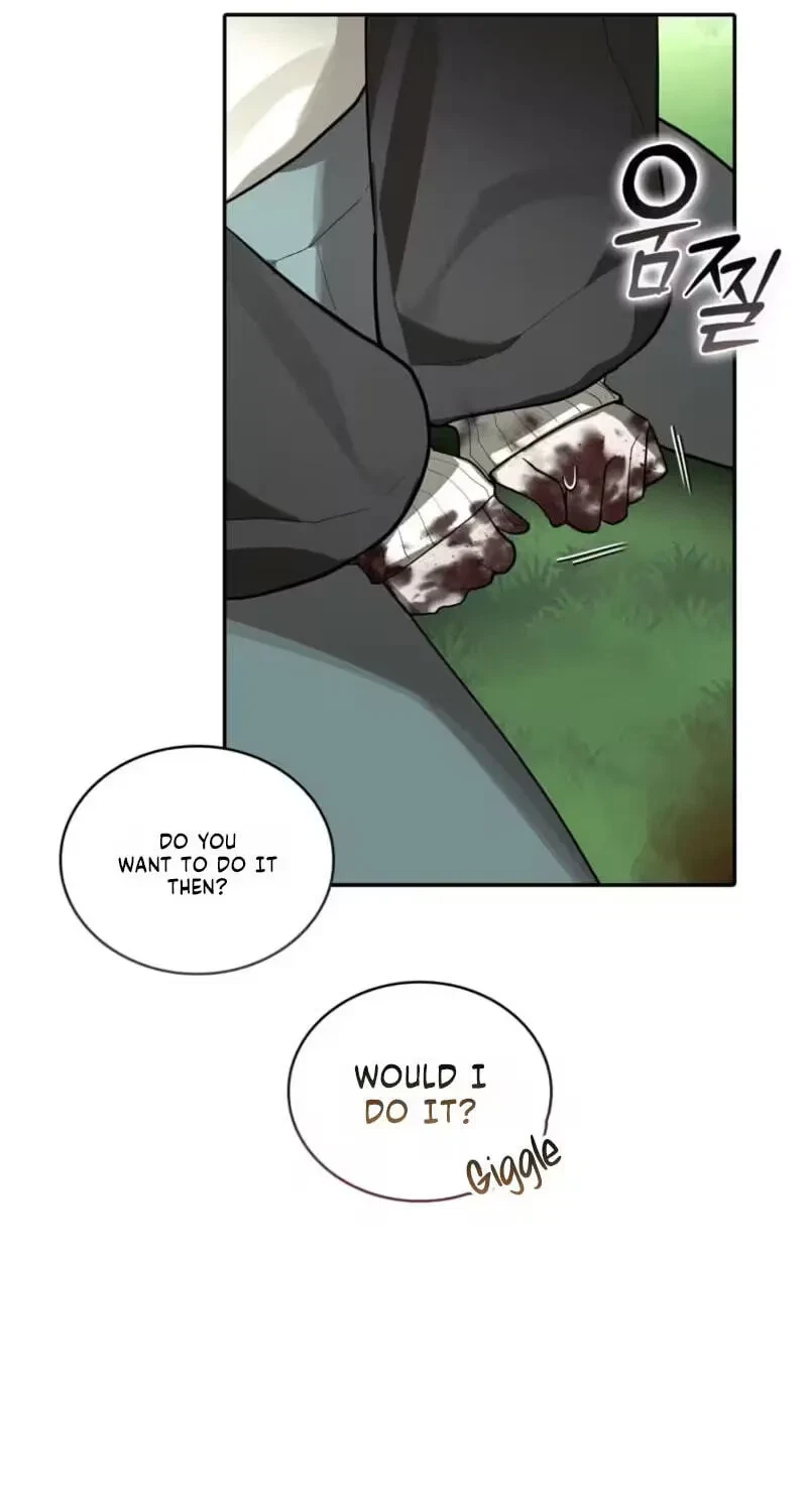 Chapter 20, page 63