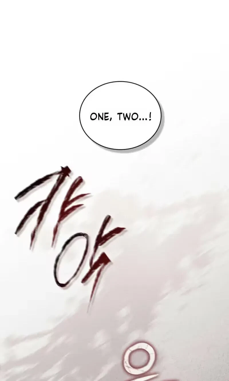Chapter 20, page 67