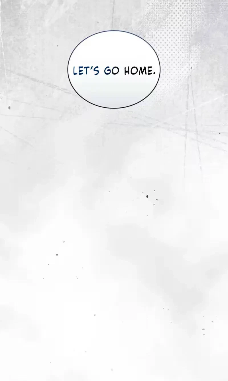 Chapter 20, page 74