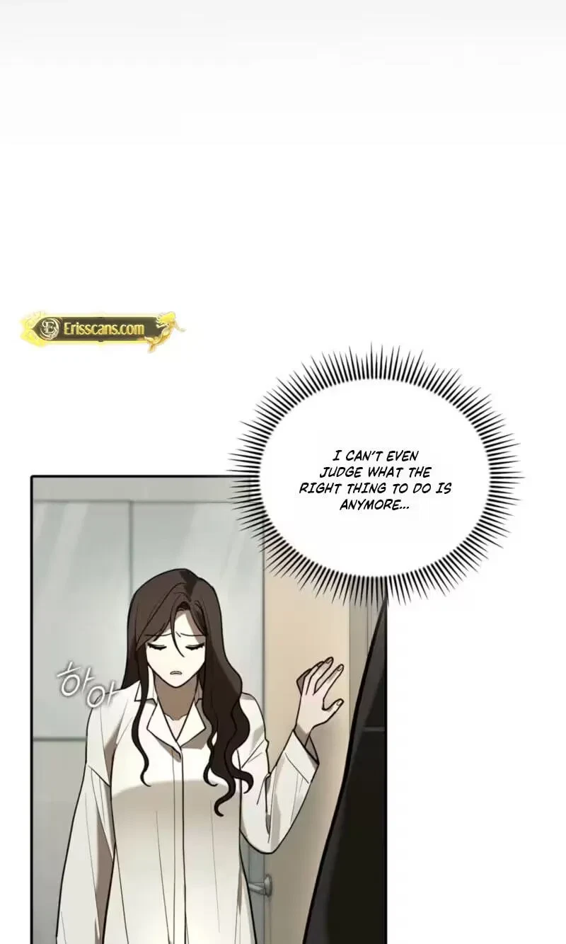 Chapter 20, page 80