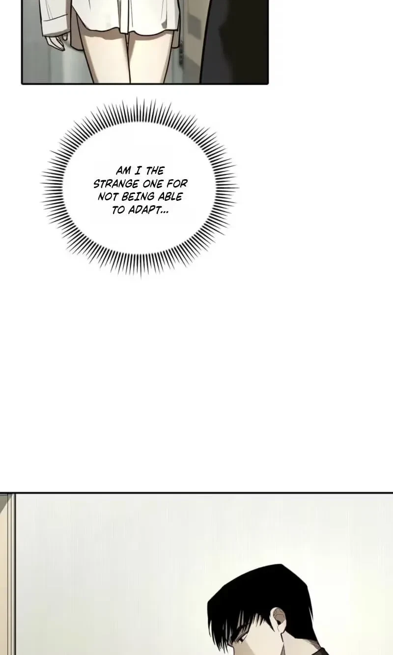 Chapter 20, page 81