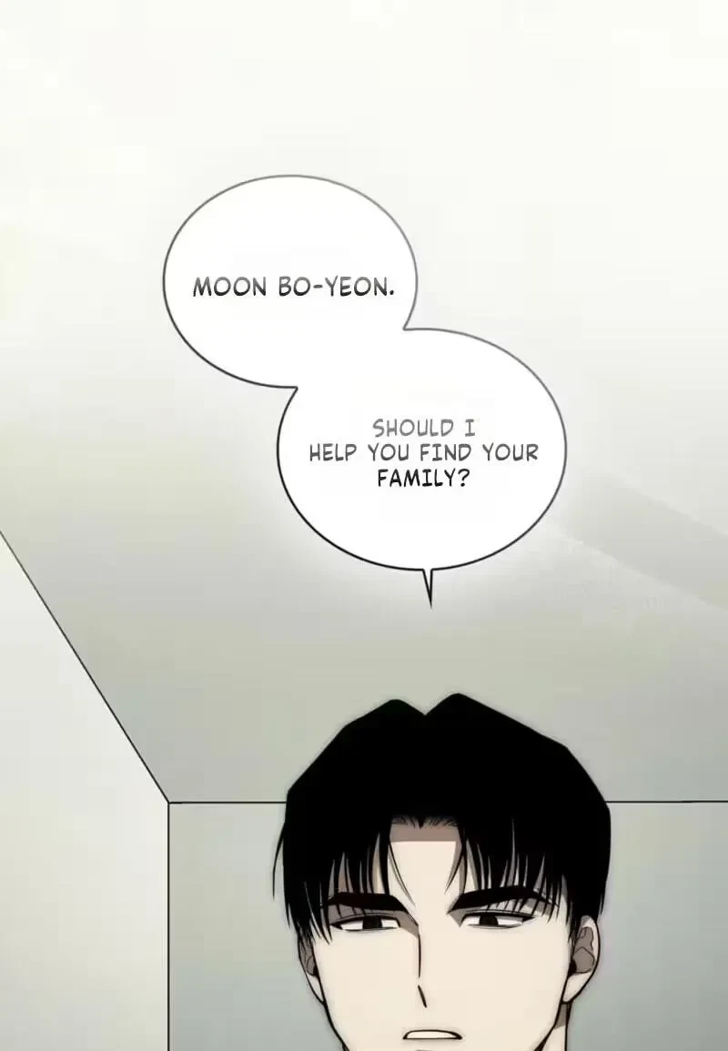 Chapter 20, page 83
