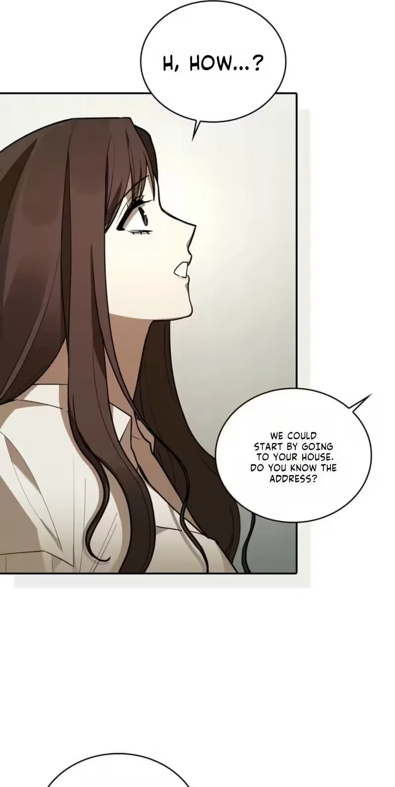 Chapter 20, page 86